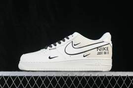 Picture of Air Force 1 _SKUfw22951135781631224fw